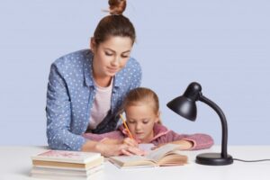 help-your-child-develop-better-study-habits