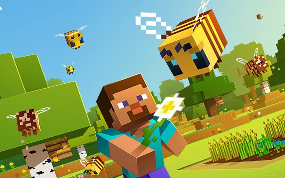 why-you-should-let-your-child-play-minecraft-and-how-to-use-it-as-a-teaching-tool