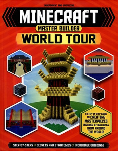 minecraft-world-tour-everest-education-recommends
