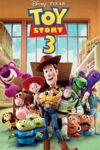 7 best movies for young kids to improve English at home - E2 Talk