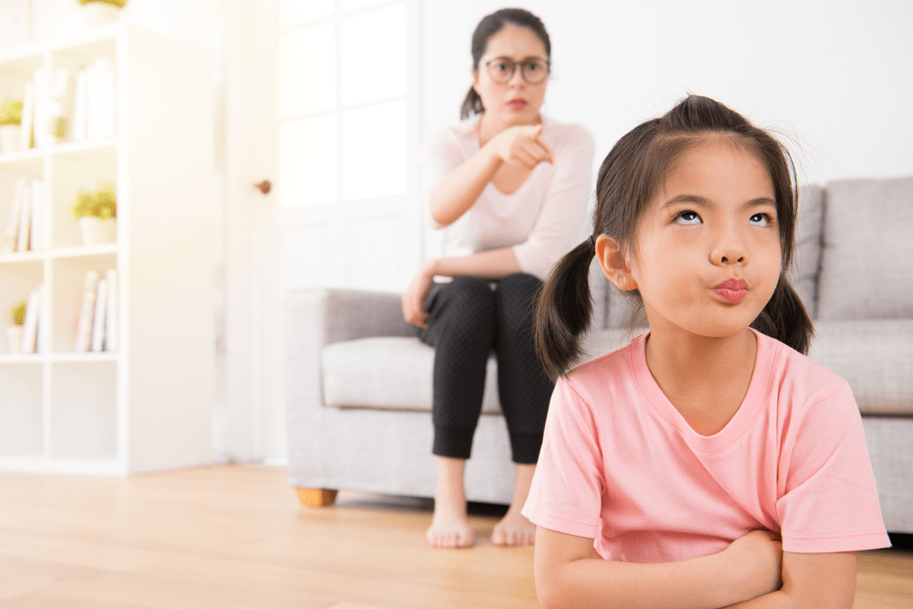 5 Tips To Stay Connected With Your Teenagers E2 Talk
