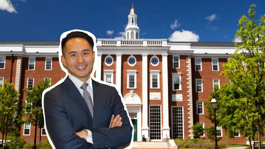 Stanford extracurricular essay picture