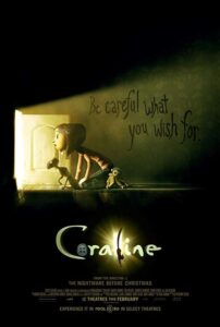 coraline-5-movies-for-the-best-summer