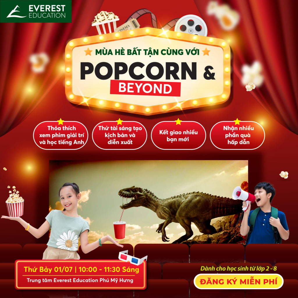 movie-club-popcorn-and-beyond