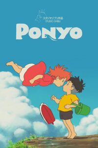 ponyo-5-movies-for-the-best-summer