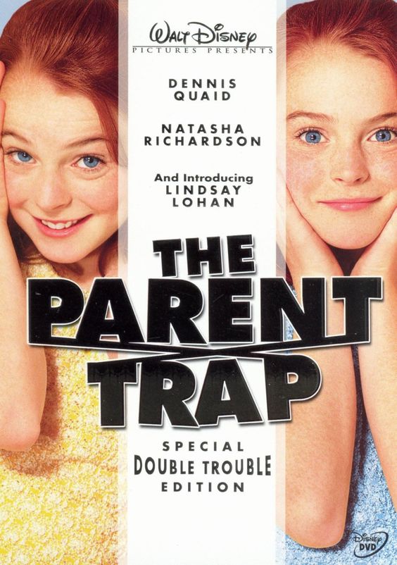 the-parent-trap-5-movies-for-the-best-summer
