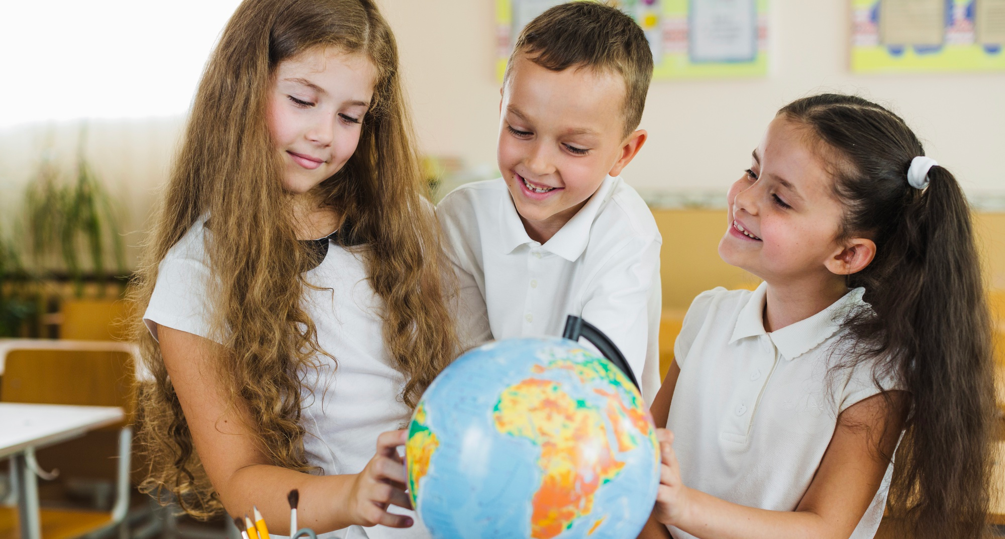how-to-choose-an-international-school-for-your-child