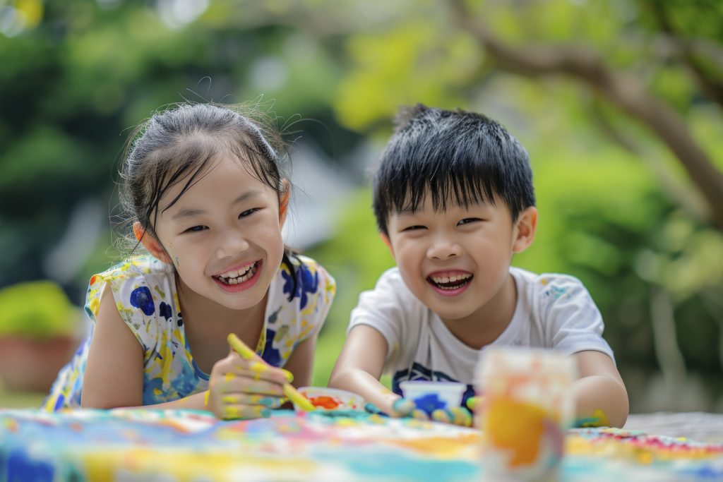 top-summer-camps-in-HCMC-2025