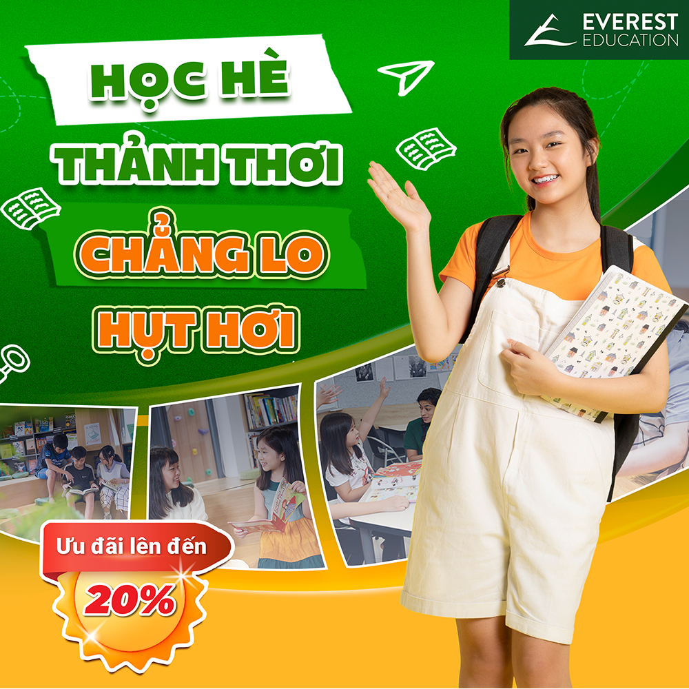 chuong-trinh-hoc-he